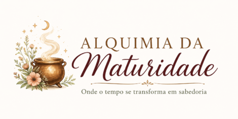 Senhora do Cadinho